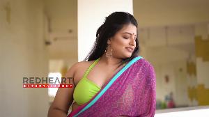 Sneha Purple Saree (14).jpg